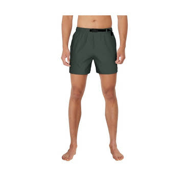Nike Men's Voyage 5 Inch Volley Short  Boardshorts  Nike