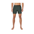 Nike Men's Voyage 5 Inch Volley Short  Boardshorts  Nike