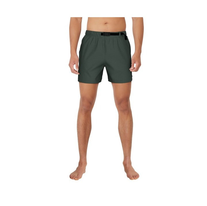Nike Men's Voyage 5 Inch Volley Short  Boardshorts  Nike