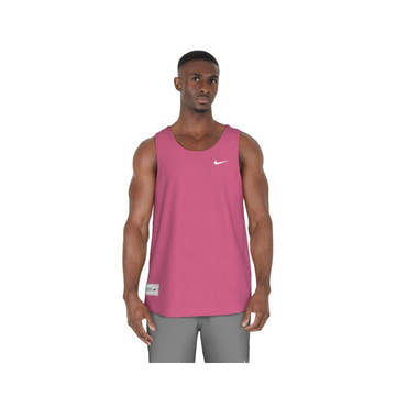 Nike Swim Mesh Men's Tank Top  Men's Tank Tops  Nike