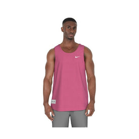 Nike Swim Mesh Men's Tank Top  Men's Tank Tops  Nike