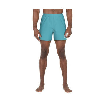 Nike Swim Breaker Essential Men's Brief Liner 5 Inch Volley Short  Boardshorts  Nike