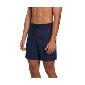 Nike Men's Sneakers 7 Inch Volley Short  Boardshorts  Nike