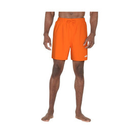 Nike Men's Sneaker Patch 7 Inch Volley Short  Boardshorts  Nike