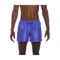 Nike Men's Essential Logo Lap 3 Inch Volley Short  Boardshorts  Nike