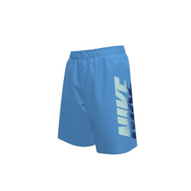 Nike Boy's Ocean Merge 7 Inch Volley Short  Boys Volley Shorts  Nike