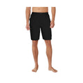 Nike Men's Voyage 9 Inch Volley Short  Boardshorts  Nike