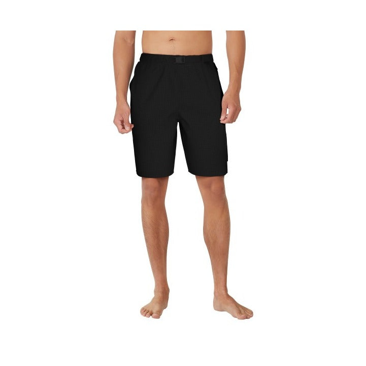 Nike Men's Voyage 9 Inch Volley Short  Boardshorts  Nike