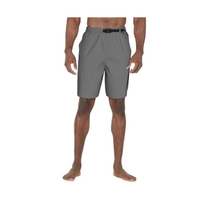 Nike Men's Voyage 9 Inch Volley Short  Boardshorts  Nike