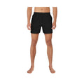 Nike Men's Voyage 5 Inch Volley Short  Boardshorts  Nike
