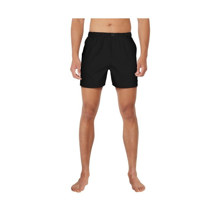 Nike Men's Voyage 5 Inch Volley Short  Boardshorts  Nike