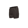 Nike Men's Voyage 5 Inch Volley Short  Boardshorts  Nike