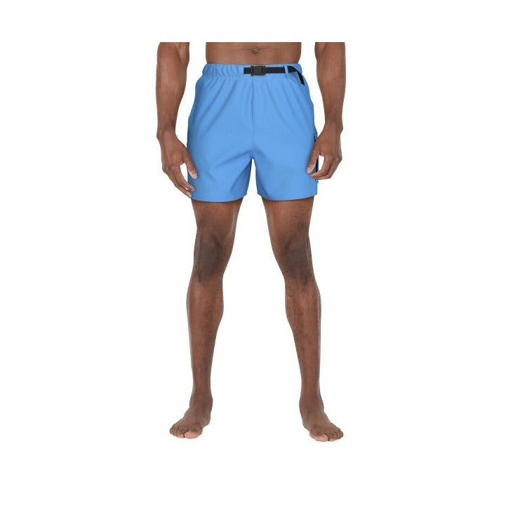 Nike Men's Voyage 5 Inch Volley Short  Boardshorts  Nike