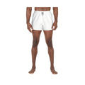 Nike Men's Essential Logo Lap 3 Inch Volley Short  Boardshorts  Nike
