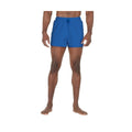 Nike Men's Essential Logo Lap 3 Inch Volley Short  Boardshorts  Nike