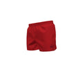 Nike Men's Essential Logo Lap 3 Inch Volley Short  Boardshorts  Nike