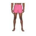 Nike Men's Essential Logo Lap 3 Inch Volley Short  Boardshorts  Nike