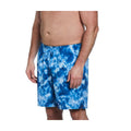 Nike Men's 9 Inch Volley Short Extended Sizes  Boardshorts  Nike