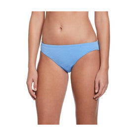 Nike Women’s Hipster Bikini Bottom  Bikini Bottom  Nike
