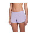 Nike Swim Breaker Essential Women's Volley Cover-Up Short  Shorts  Nike