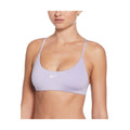 Nike Swim Effortless Essential Women's Bralette Bikini Top  Bikini Top  Nike