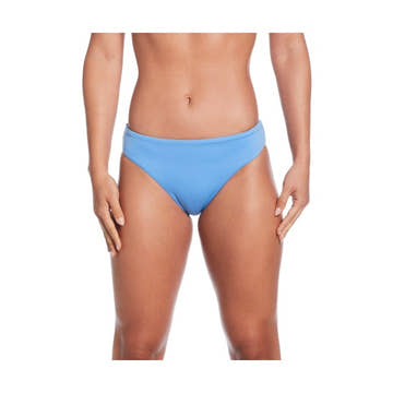 Nike Swim Effortless Essential Women's Hipster Bikini Bottom  Bikini Bottom  Nike
