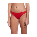 Nike Swim Effortless Essential Women's Sling Bikini Bottom  Bikini Bottom  Nike