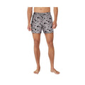 Nike Men's Multi Print 5 Inch Volley Short  Boardshorts  Nike