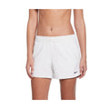 Nike Swim Breaker Terry Women's Cover-Up Short  Shorts  Nike