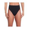 Nike Women's Elevated Essential High Waist Bikini Bottom  Bikini Bottom  Nike