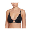 Nike Women's Sneakerkini 2.0 Bralette Bikini Top  Bikini Top  Nike