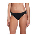 Nike Women’s Hipster Bikini Bottom  Bikini Bottom  Nike