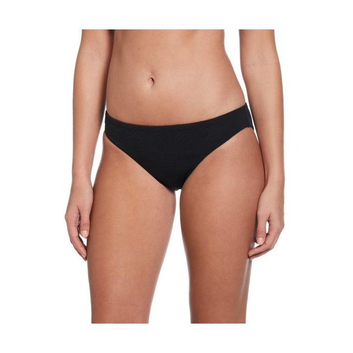 Nike Women’s Hipster Bikini Bottom  Bikini Bottom  Nike