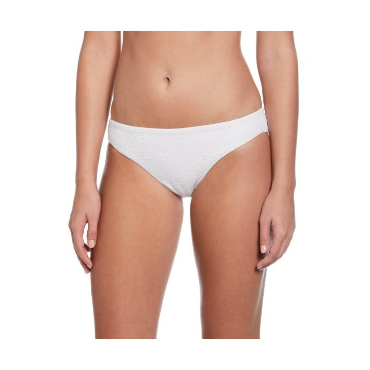 Nike Women’s Hipster Bikini Bottom  Bikini Bottom  Nike