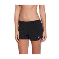 Nike Swim Breaker Essential Women's Volley Cover-Up Short  Shorts  Nike