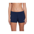 Nike Swim Breaker Essential Women's Volley Cover-Up Short  Shorts  Nike