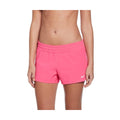 Nike Swim Breaker Essential Women's Volley Cover-Up Short  Shorts  Nike