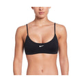 Nike Swim Effortless Essential Women's Bralette Bikini Top  Bikini Top  Nike