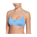 Nike Swim Effortless Essential Women's Bralette Bikini Top  Bikini Top  Nike