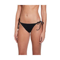 Nike Swim Effortless Essential Women's Tie String Bikini Bottom  Bikini Bottom  Nike