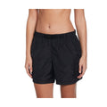 Nike Women's Voyage Cover-Up Short  Shorts  Nike