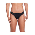 Nike Swim Effortless Essential Women's Sling Bikini Bottom  Bikini Bottom  Nike