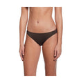 Nike Swim Effortless Essential Women's Sling Bikini Bottom  Bikini Bottom  Nike