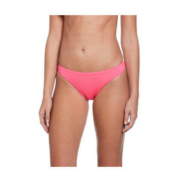 Nike Swim Effortless Essential Women's Sling Bikini Bottom  Bikini Bottom  Nike