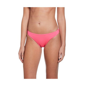 Nike Swim Effortless Essential Women's Sling Bikini Bottom  Bikini Bottom  Nike