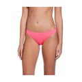 Nike Swim Effortless Essential Women's Sling Bikini Bottom  Bikini Bottom  Nike