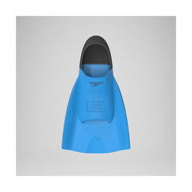 Speedo DMC Original Swim Fin  Training Swim Fins  Speedo