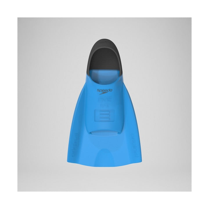 Speedo DMC Original Swim Fin  Training Swim Fins  Speedo