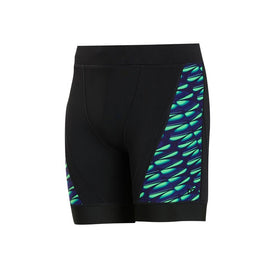 TYR Men's Dragonflyte Durafast Elite 6.5 Inch Jammer  Swim Jammers  Tyr