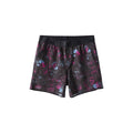 TYR Men's 7 Inch Unlined Shorts  Boardshorts  Tyr